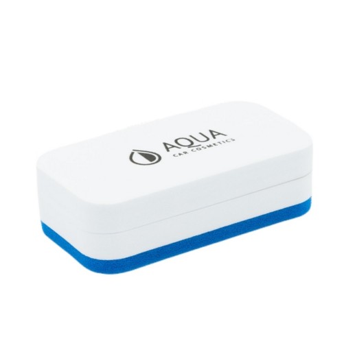 Aqua Applicator