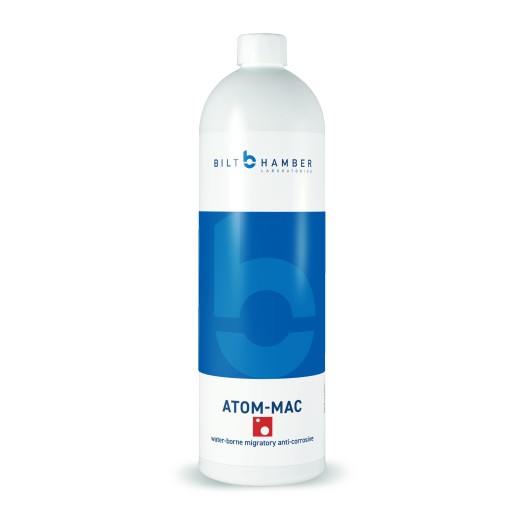 Ochrana Bilt Hamber Atom-Mac (1 l)