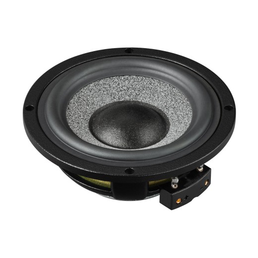 Reproduktory Brax Graphic GL3 MK2