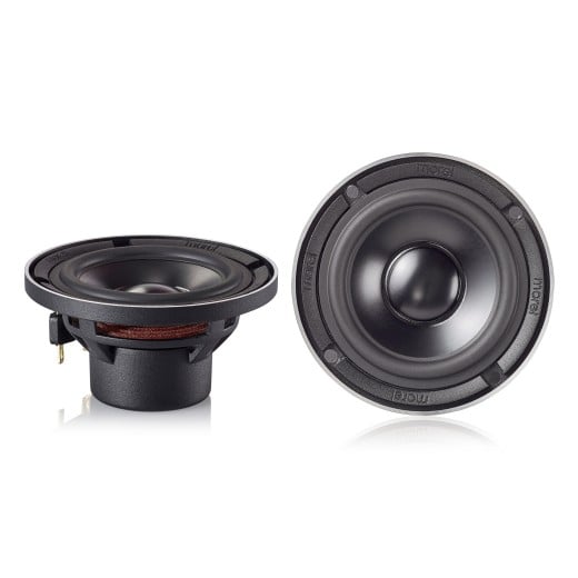 Reproduktory Morel IP-VWB254
