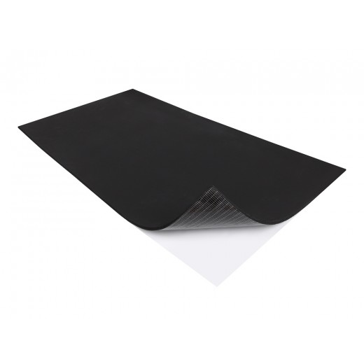 Profidamp Neoprene 10