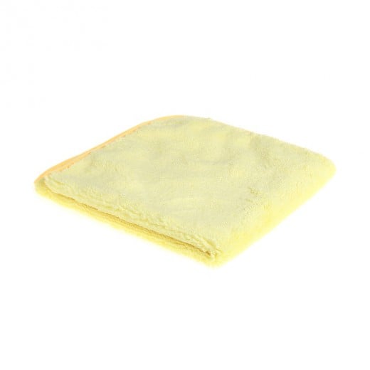 Mikrovláknová utěrka Dodo Juice Basics Of Bling Buffing & Polishing Cloth