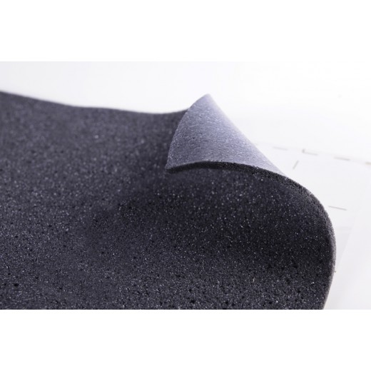 Materiál pohlcující zvuk StP Biplast 5