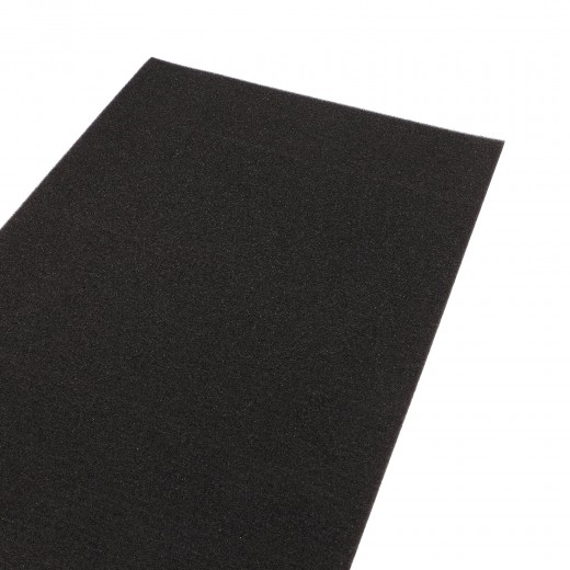Materiál pohlcující zvuk Comfortmat Bitosoft 5 XL