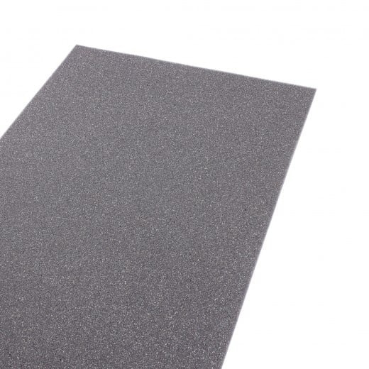 Materiál pohlcující zvuk Comfortmat Ultrasoft 5 XL