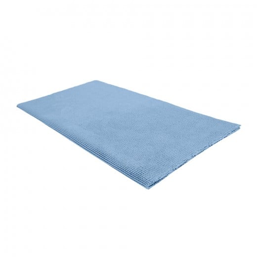 Krpa od mikrovlakana Purestar Speed Polish Multi Towel Blue