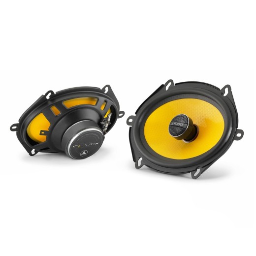 JL Audio C1-570x zvučnici