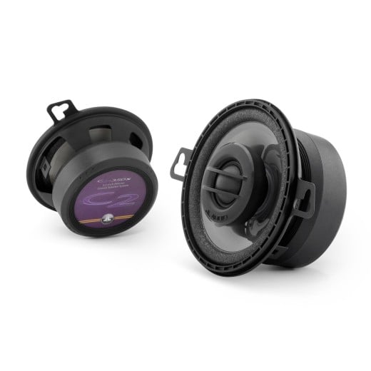 JL Audio C2-350x zvučnici