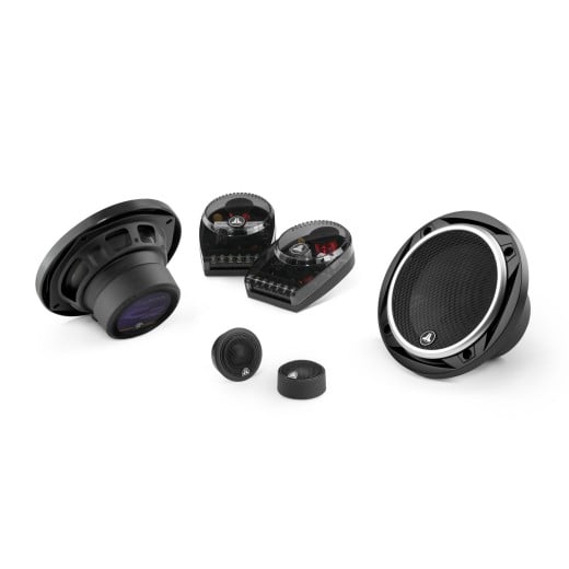 JL Audio C2-525 zvučnici
