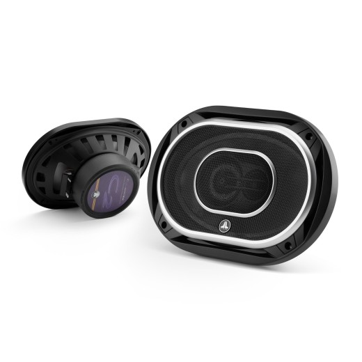Reproduktory JL Audio C2-690tx