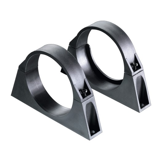 Brax Cap holder set 75 mm
