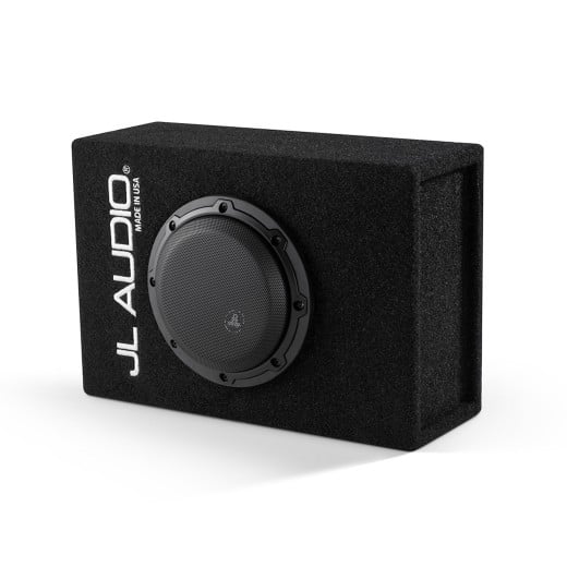Subwoofer JL Audio CP106LG-W3v3