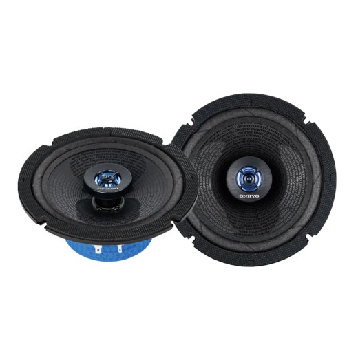 Reproduktory Onkyo D-C631C2