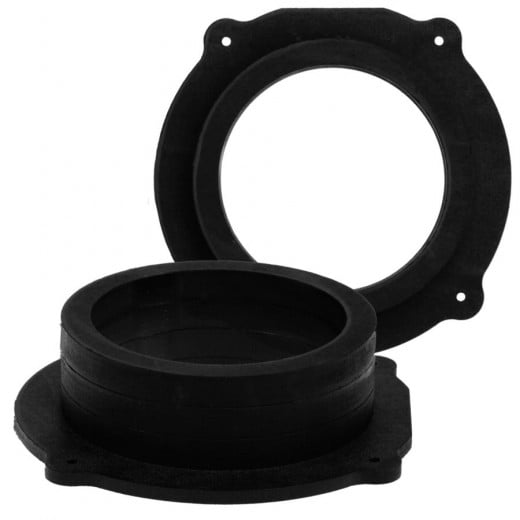 MDF adapter za zvučnike za Audi Q7, TT 2
