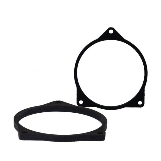 MDF adapter za zvučnike za BMW serije 5