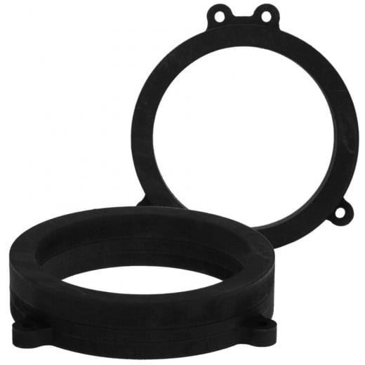 MDF adapter za zvučnike za Mercedes C-klasu, CLK, G-klasu