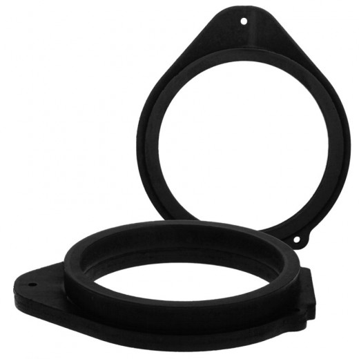 MDF redukce pod reproduktory pro Opel Astra, Insignia