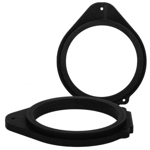 MDF adapter za zvučnik za Opel Insigniju