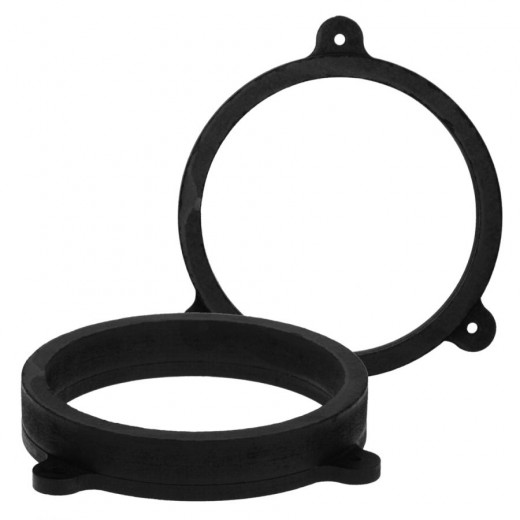 MDF adapter za zvučnik za Subaru Forester