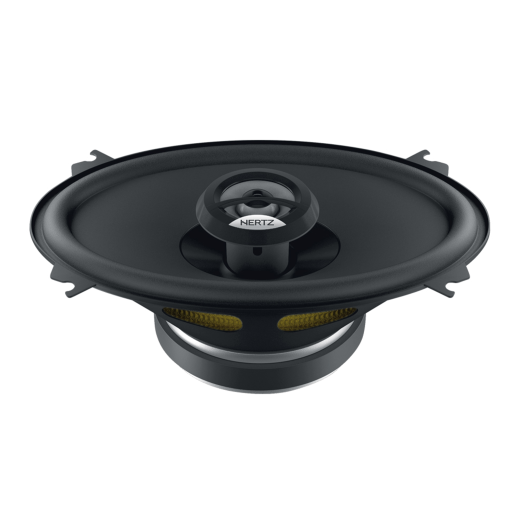 Reproduktory Hertz DCX 460.3