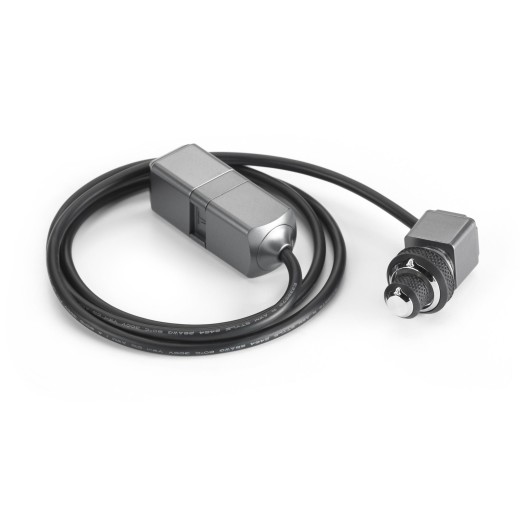 Dálkové ovládání JL Audio DRC-205