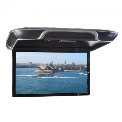 Stropní LCD monitor 15,6