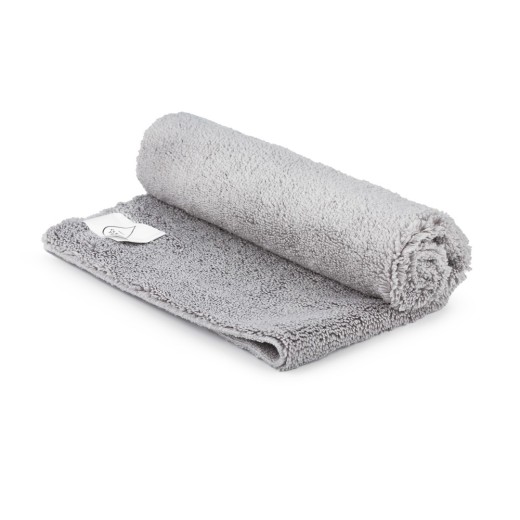 Utěrka z mikrovlákna Cleantle Daily Cloth