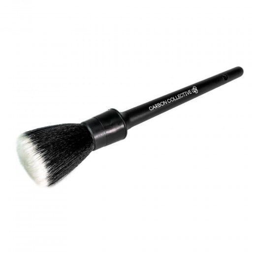 Carbon Collective Ultra Soft Detailing Brush 12 detailing četkica