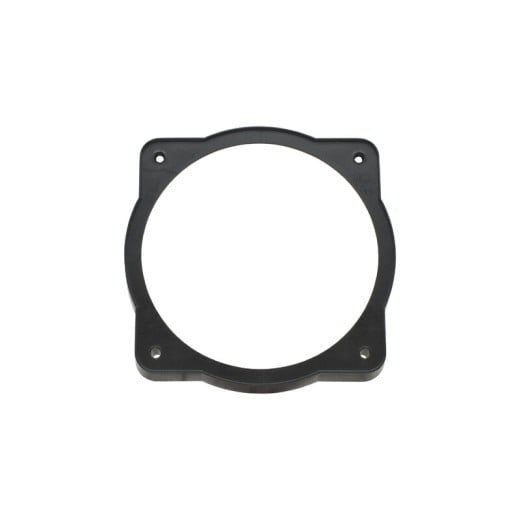Distanční podložka 130mm