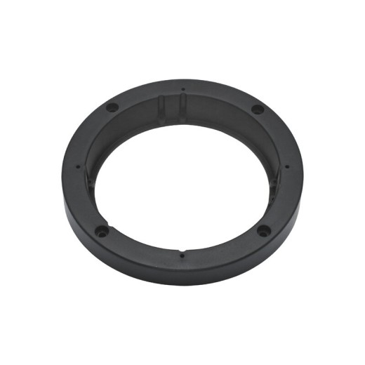 Distanční podložka zkosená 165mm
