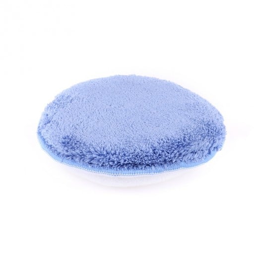 Aplikátor z mikrovlákna Dodo Juice Blue Roo - Applicator