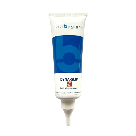 Uvolňovač Bilt Hamber Dyna-Slip (100 ml)