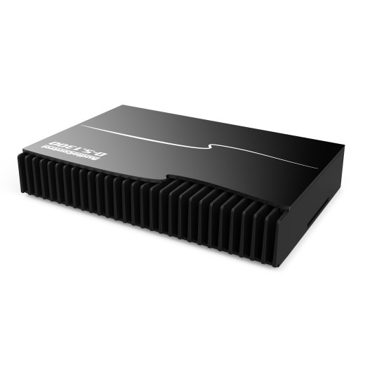 Zesilovač AudioControl LC-5.1300