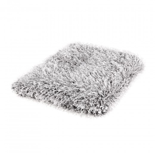 Mikrovláknová mycí houba Purestar Double Twist Wash Pad