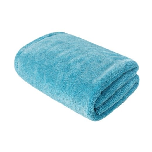 Sušicí ručník Purestar Duplex Drying Towel Aqua M