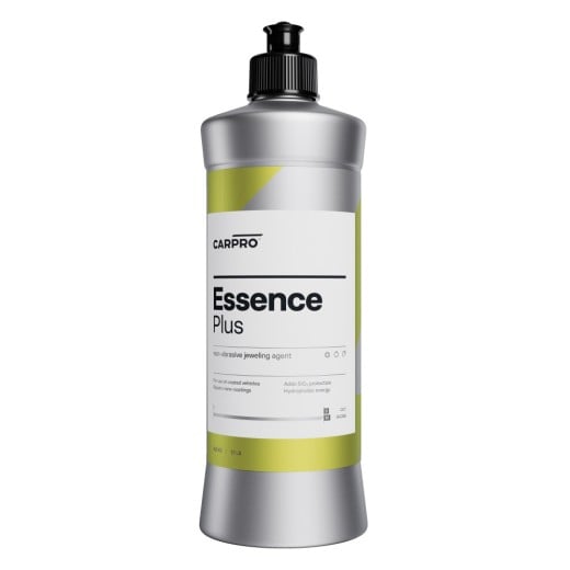 CarPro Essence Plus neabrazivna pasta (500 ml)