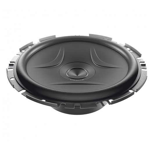 Reproduktory Hertz EV F165.5