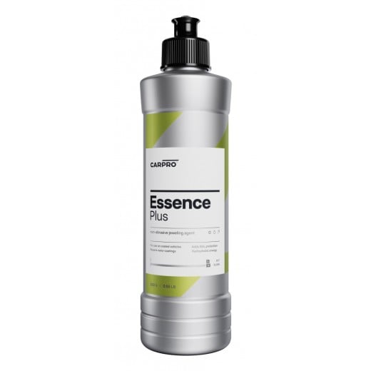 Neabrazivní pasta CarPro Essence Plus (250 ml)