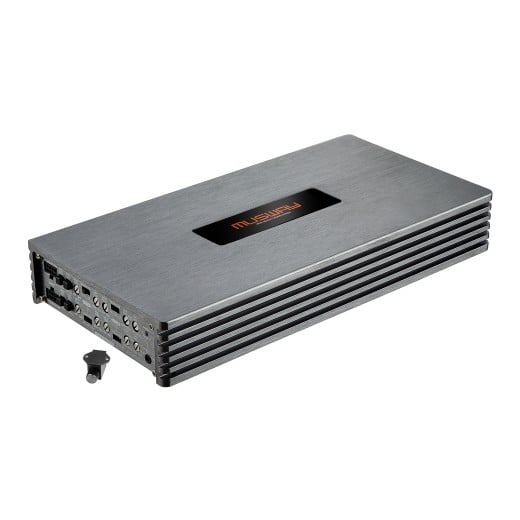 Musway EIGHT100 pojačalo