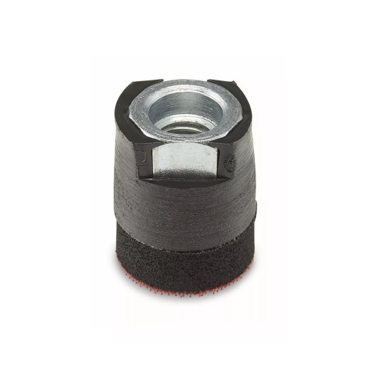 Unášecí talíř FLEX BP-M D35 M14
