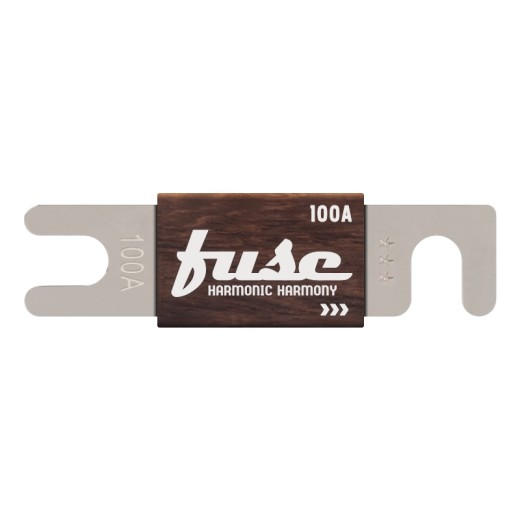 Pojistka Harmonic Harmony Fuse ANL 150 A