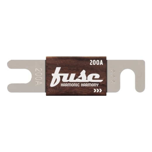 Pojistka Harmonic Harmony Fuse ANL 200 A