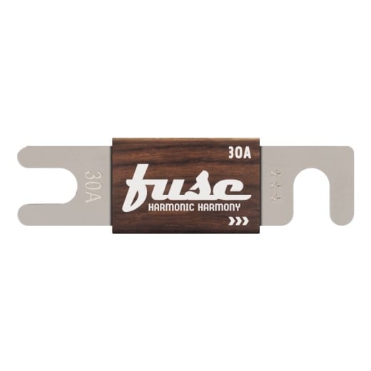 Pojistka Harmonic Harmony Fuse Mini ANL 20 A