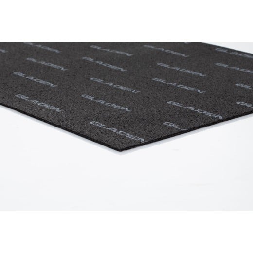 Pěnový tlumicí materiál Gladen Aero Foam