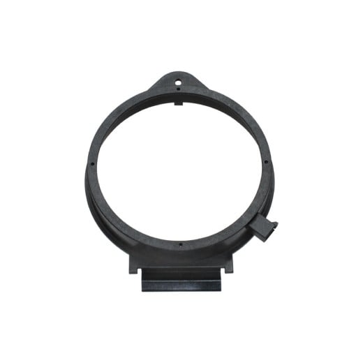 GF20 adapter za zvučnik 165 mm Chevrolet / Opel