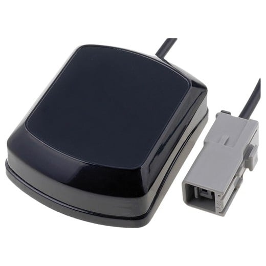 GPS anténa 4carmedia GPS-HRSGT5