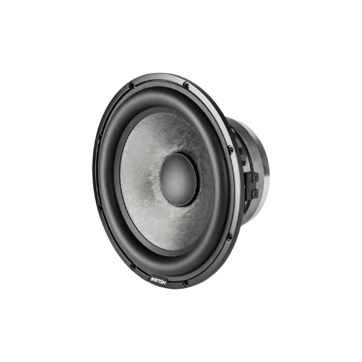 Subwoofer Eton GRAPHIT 10-4
