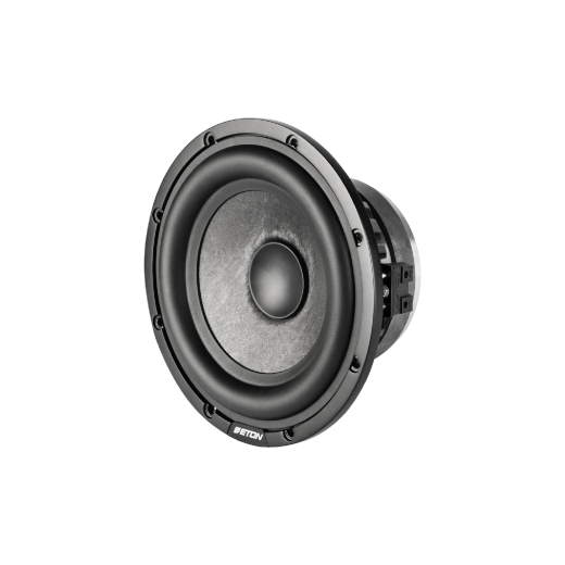 Subwoofer Eton GRAPHIT 8-4