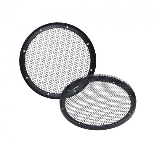 Reproduktorová mřížka Ground Zero GZCK 250XSPL Grill