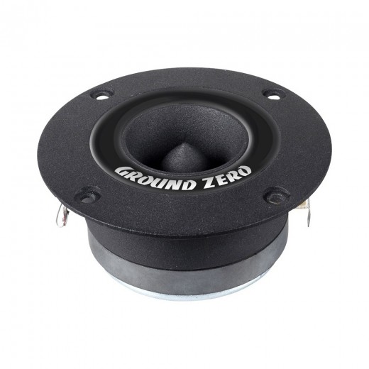 Reproduktor Ground Zero GZCT 3500X-B